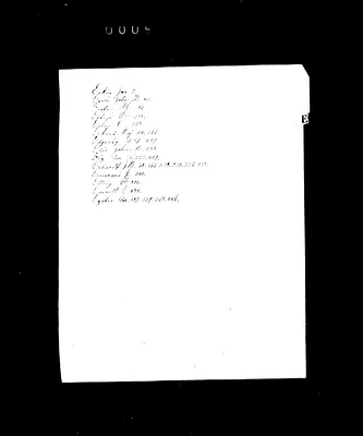 p. 27
