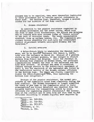 p. 36
