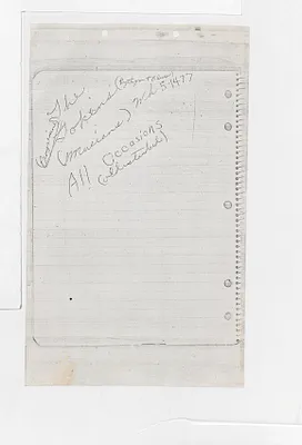 p. 1