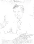 The Advocate, Vol. 15, No. 1, 1983