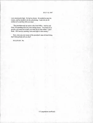 p. 22