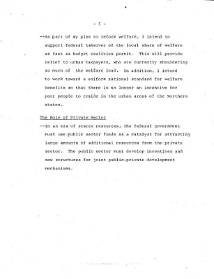 p. 58