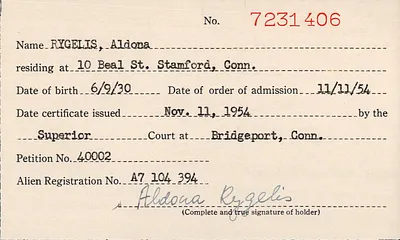 p. 25