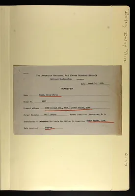 p. 36