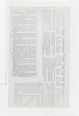 p. 44