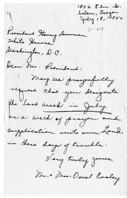 p. 25