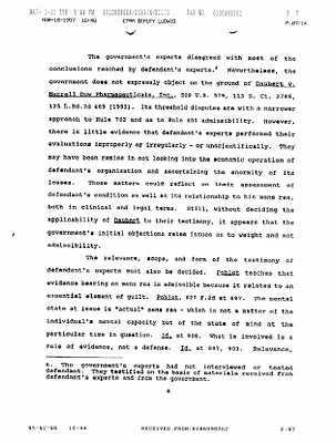 p. 32