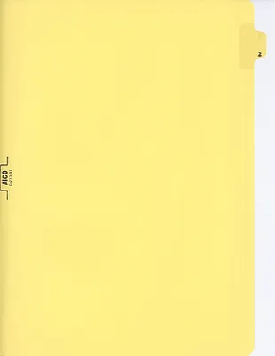 p. 31