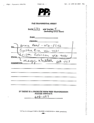 p. 1