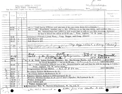 p. 7