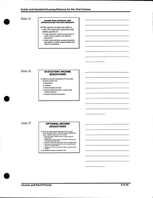 p. 27