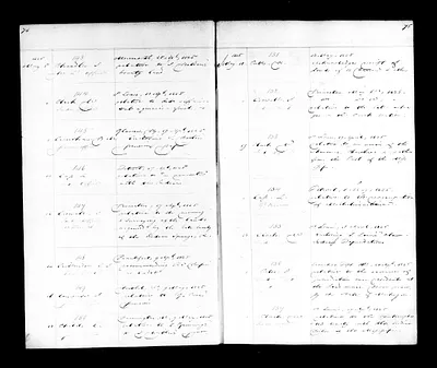 p. 47