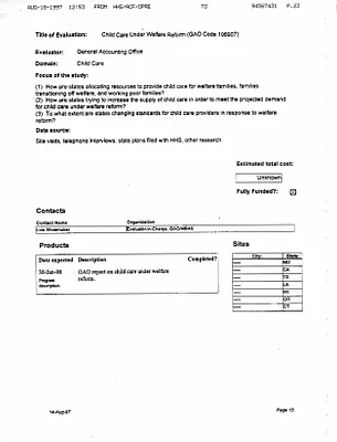 p. 49