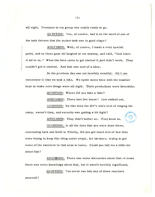 p. 16