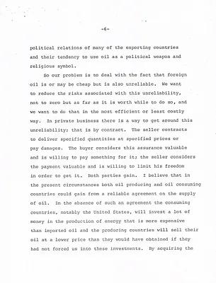 p. 42