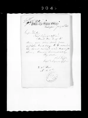 p. 52