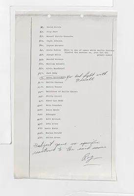 p. 33