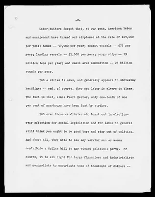 p. 10