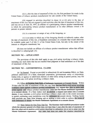 p. 27