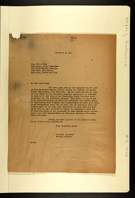 p. 47