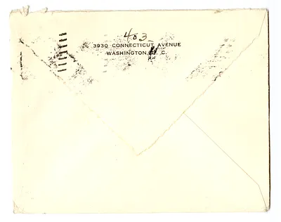 p. 5