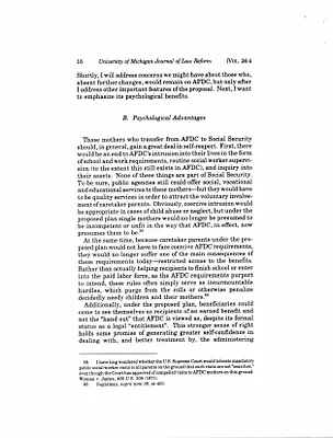 p. 40
