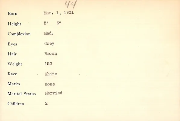 Page 834