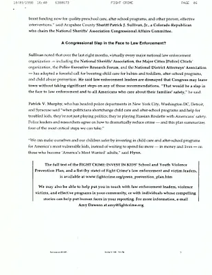 p. 42