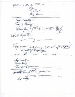 p. 58