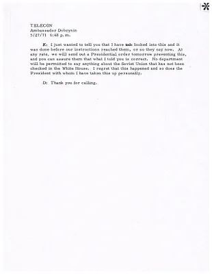p. 51
