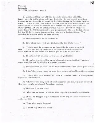 p. 49