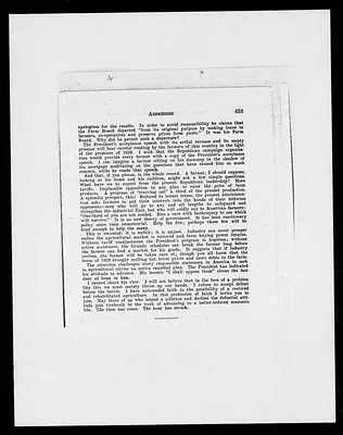 p. 45