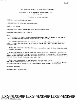 p. 16