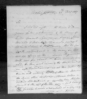 p. 29