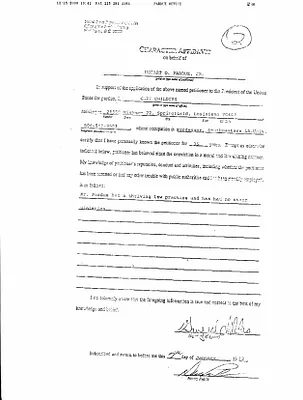 p. 51