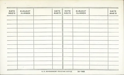 p. 12