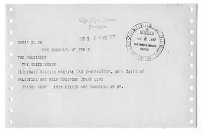 p. 50