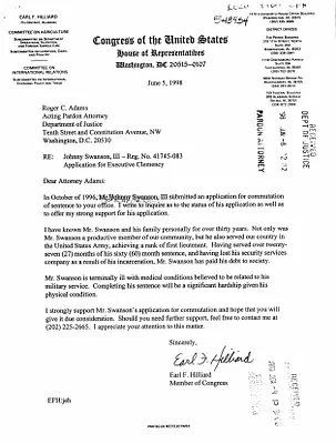 p. 33