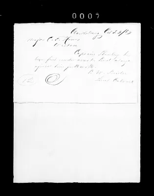 p. 18