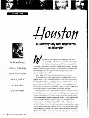 p. 60
