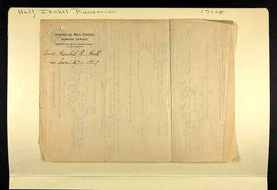 p. 38