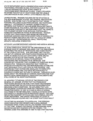 p. 30