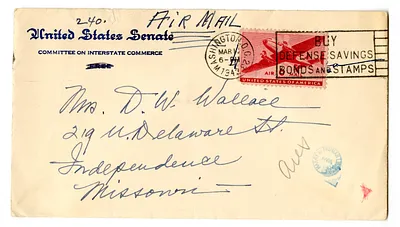 p. 4