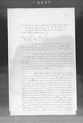 p. 38