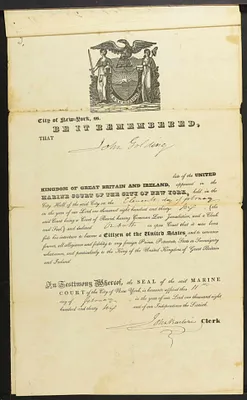 p. 38