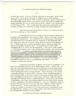 p. 44
