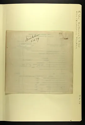 p. 50