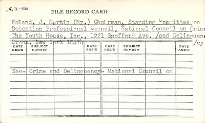p. 7