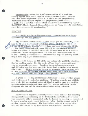 p. 45