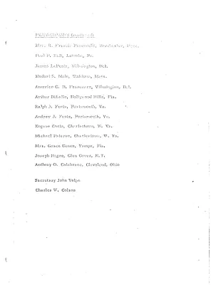 p. 54